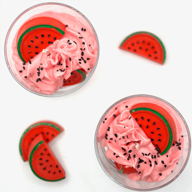vela postre