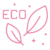 velas ecologicas