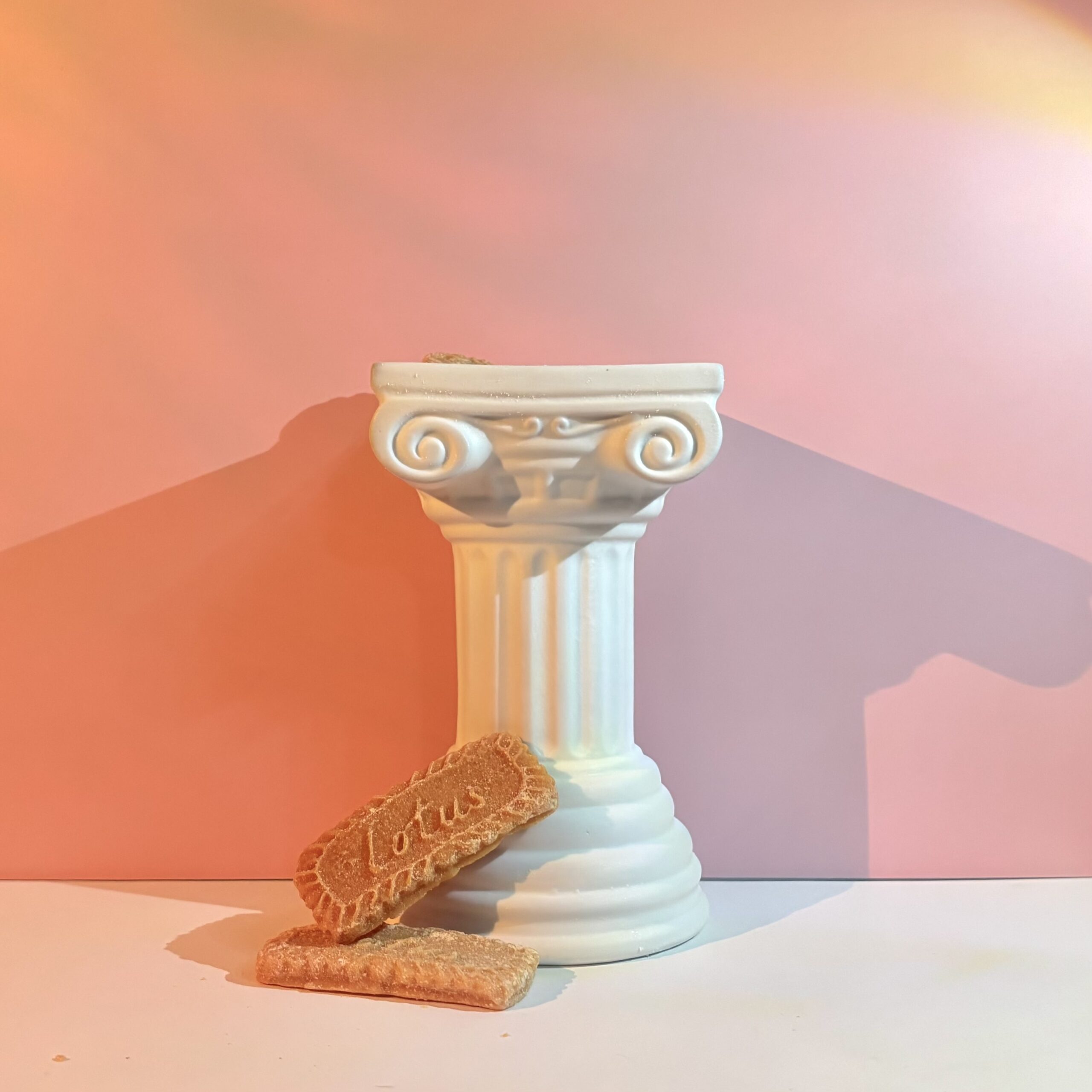 FullSizeRender